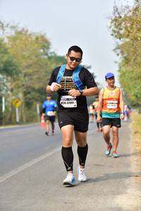 BIB: 47991
                            <button type="button" onclick="openModal(10196076)" class="btn btn-primary btn-sm float-right btn-popup" data-toggle="modal" data-target=".modal-high-quality">
                        <i class="fas fa-shopping-cart"></i> Add to Cart
                    </button>
                                            <button type="button" onclick="isThisMe(10196076, true)" class="btn btn-success btn-sm float-right btn-popup btn-isme hidden" data-toggle="tooltip" data-placement="bottom" title="นี่คือรูปของคุณใช่ไหม คลิกที่นี่เพื่อเอาเข้าอัลบั้ม">
                        <i class="fas fa-plus"></i> Add to album
                    </button>
                    <button type="button" onclick="isThisMe(10196076, false)" class="btn btn-warning btn-sm float-right btn-popup btn-isnotme hidden">
                        <i class="fas fa-ban"></i> Remove from album
                    </button>